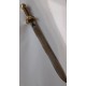 ABRECARTAS GLADIATOR