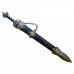 ESPADA ROMANA GLADIUS CON VAINA