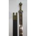 JULIO CESAR (BRONCE) CON VAINA SWORD