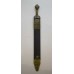 ESPADA JULIO CESAR (BRONCE) CON VAINA