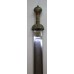 JULIO CÉSAR (BRONCE) SWORD