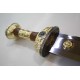 JULIO CÉSAR (ORO) SWORD