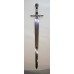 GRAN MAESTRE DEL TEMPLE SWORD