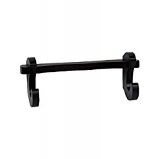 SOPORTE KATANA INDIVIDUAL DE PARED