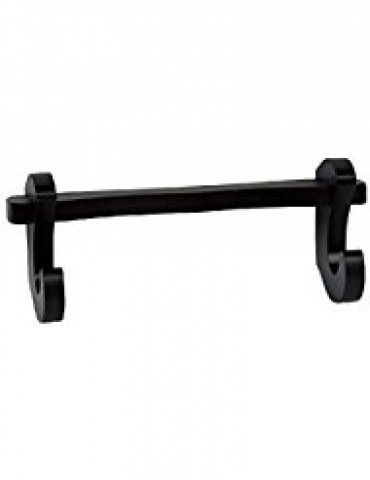 SOPORTE KATANA INDIVIDUAL DE PARED