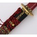 TANTO SHIMAZU DECORATIVO