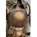 JAIME LANNISTER ARMOUR - GAMES OF THRONES