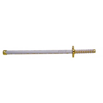 BOLÍGRAFO KATANA AGATSUMA ZENITSU DEMON SLAYER