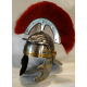 ROMAN CENTURION HELMET