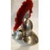 CASCO CENTURIÓN ROMANO