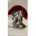 CASCO CENTURIÓN ROMANO