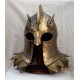 JAIME LANNISTER HELMET - GAMES OF THRONES