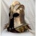 JAIME LANNISTER HELMET - GAMES OF THRONES