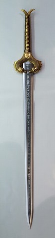 ESPADA WONDER WOMAN