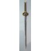 WONDER WOMAN SWORD