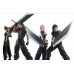 CLOUD SWORD FINAL FANTASY VII