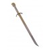 NUMENOR SWORD