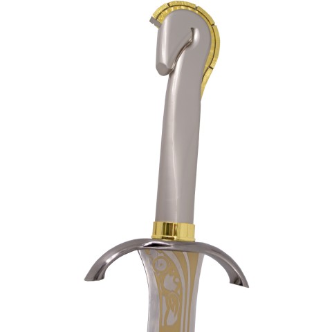 ESPADA DE NUMENOR