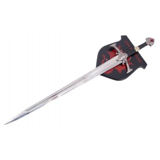 AEGON´S TARGARYEN SWORD