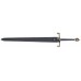 VISERYS TARGARYEN SWORD