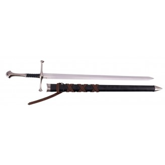 ESPADA ANDURIL CADETE 59 CM