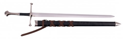 ESPADA ANDURIL CADETE 59 CM