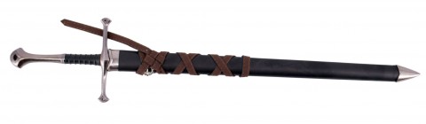 ESPADA ANDURIL CADETE 59 CM