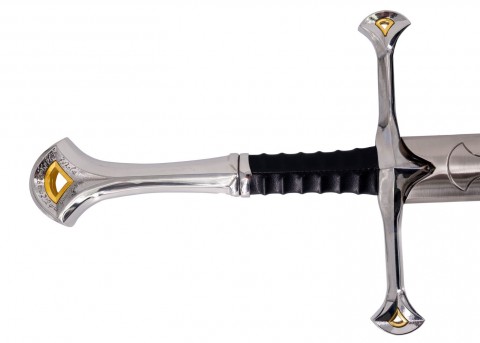 ESPADA ANDURIL FUNCIONAL