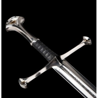 ANDURIL: ESPADA DE ARAGORN S/V