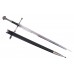 ESPADA ANDURIL DE ARAGORN