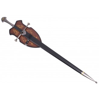 ESPADA ANDURIL DE ARAGORN