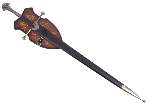 ESPADA ANDURIL DE ARAGORN