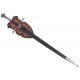 ESPADA ANDURIL DE ARAGORN