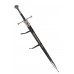 ANDURIL: ESPADA DE ARAGORN (EDICIÓN ESPECIAL)