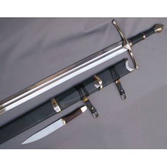 ESPADA STRIDER DE ARAGORN