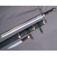 ESPADA STRIDER DE ARAGORN