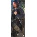 ESPADA STRIDER DE ARAGORN