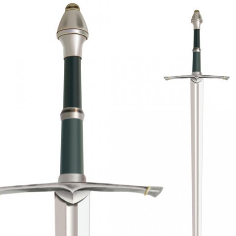 ESPADA STRIDER DE ARAGORN
