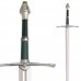 ESPADA STRIDER DE ARAGORN