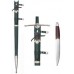 ESPADA STRIDER DE ARAGORN