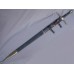 ESPADA STRIDER DE ARAGORN