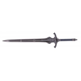 ESPADA DE ARTORIAS DARK SOULS