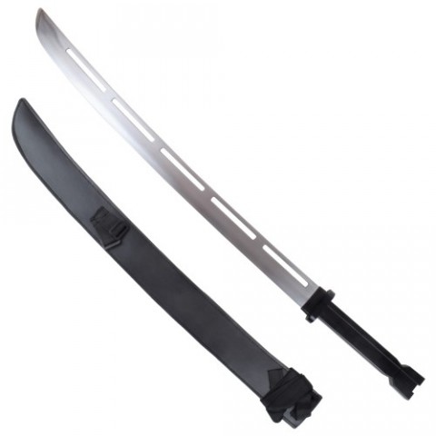 RONIN HAWKEYE´S SWORD AVENGER SERIES