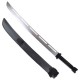 RONIN HAWKEYE´S SWORD AVENGER SERIES