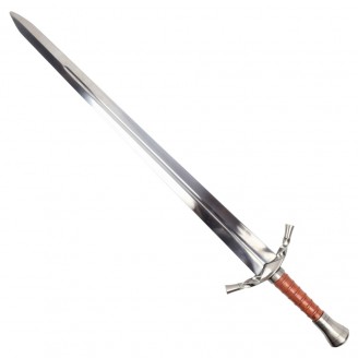 ESPADA BOROMIR EL SEÑOS DE LOS ANILLOS