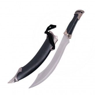 CUCHILLO DE ARAGORN MINI