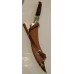 CUCHILLO DE ARAGORN