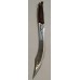 CUCHILLO DE ARAGORN