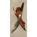 CUCHILLO DE ARAGORN