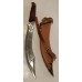 CUCHILLO DE ARAGORN